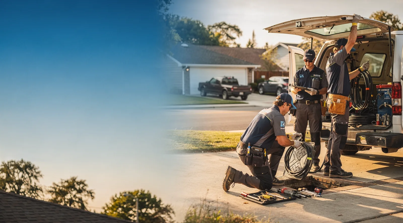Water Softener Installation in Rowland Heights, CA near me